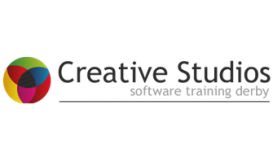 Creative Studios