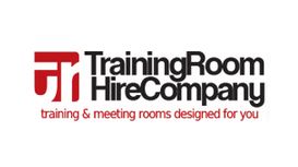 The Training Room Hire