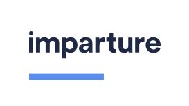 Imparture