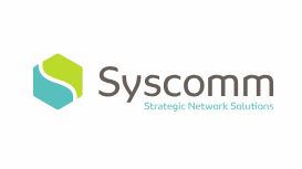 Syscomm