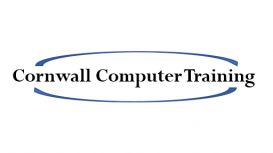 Cornwall Computer Training Cornwall Computer Training