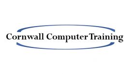 Cornwall Computer Training