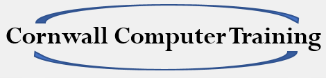 Microsoft Office Courses 0 Microsoft Office Courses