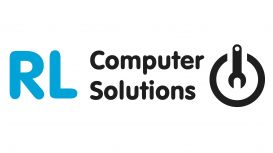 RL Computer Solutions