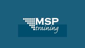 MSP Training