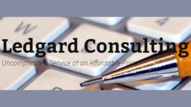 Ledgard Consulting Ledgard Consulting