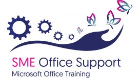 SME Office Support