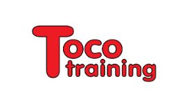 Toco Training