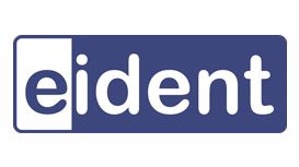 Eident Training Glasgow