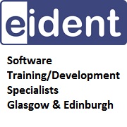 Microsoft Excel Training 0 Microsoft Excel Training