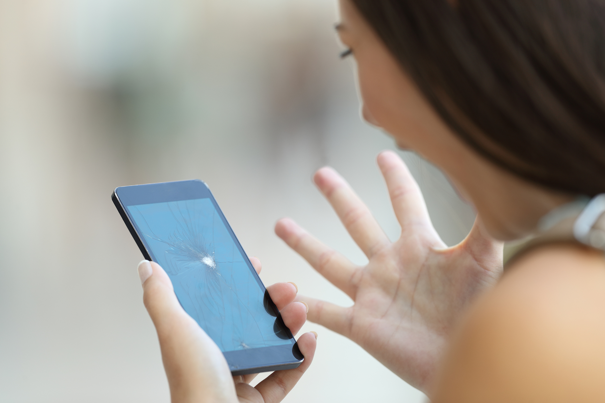 Mobile Phone Repairs Edinburgh 0 Mobile Phone Repairs Edinburgh
