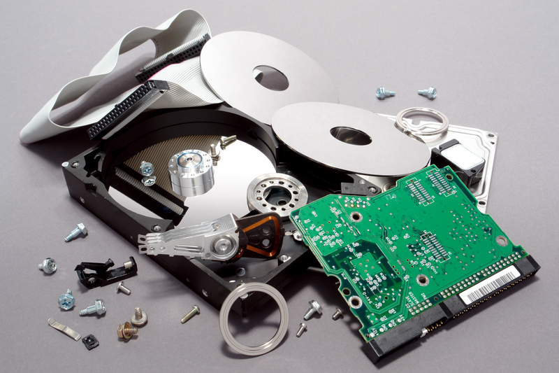 PC Repairs Edinburgh 0 PC Repairs Edinburgh