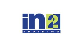 In2-Training