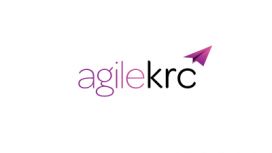 agileKRC