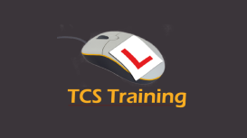 TCS Training IT Limited TCS Training IT Limited
