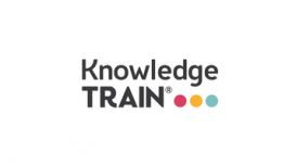 Knowledge Train