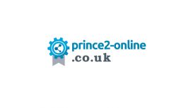 Online PRINCE2 Training Online PRINCE2 Training