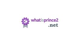 What is PRINCE2?