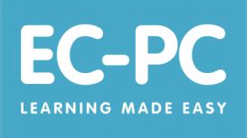 Ec-pc Ec-pc