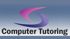 Computer Tutoring