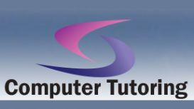 Computer Tutoring Computer Tutoring