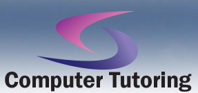 Computer Training Courses
