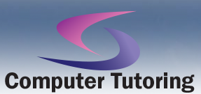 Computer Training Courses 0 Computer Training Courses