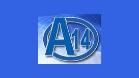 A14 Training Services