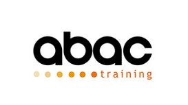 ABAC Training