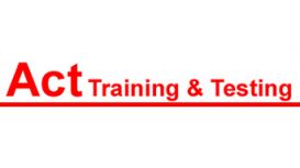 Act Training