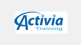 Activia Training