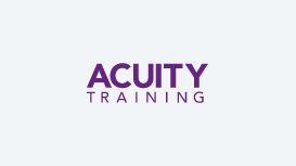 Acuity Training