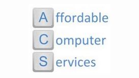 Affordable Computer Services