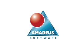 Amadeus Software