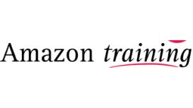 Amazon Training