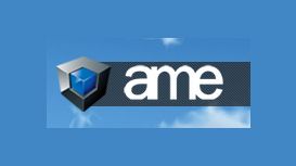 AME Solutions