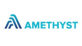 Amethyst Multimedia Solutions
