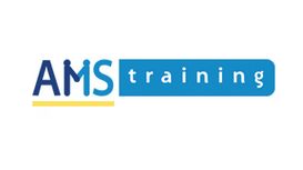 Ams Training