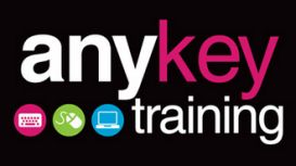 Any Key Training