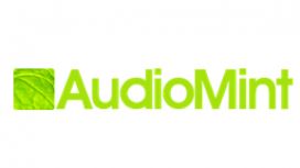 AudioMint