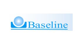 Baseline Consulting