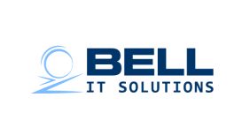 Bell IT Solutions