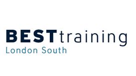 Best Training London South