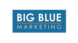 Big Blue Marketing