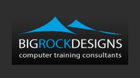 BigRockDesigns BigRockDesigns