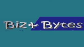 Biz & Bytes