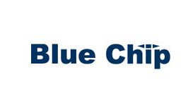 Blue Chip