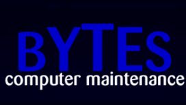 Bytes Computer Maintenance