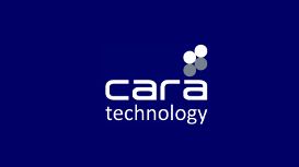 Cara Technology