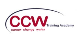 Career Change Wales